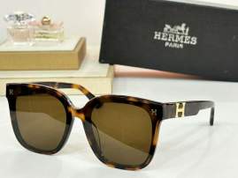 Picture of Hermes Sunglasses _SKUfw76990921fw